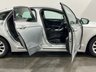USED 2015 65 FORD MONDEO 2.0 ZETEC TDCI 5d 148 BHP 