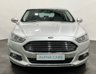 USED 2015 65 FORD MONDEO 2.0 ZETEC TDCI 5d 148 BHP 