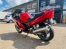 USED 2004 04 HONDA CBR1100XX SUPER BLACKBIRD - BUY ONLINE 24 HRS A DAY - FINANCE AVAILABLE - ALL TYPES OF CREDIT ACCEPTED WITH CUSTOM SEAT