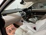 USED 2014 14 LAND ROVER RANGE ROVER EVOQUE 2.2 SD4 PURE TECH 3d 190 BHP 