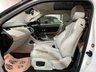 USED 2014 14 LAND ROVER RANGE ROVER EVOQUE 2.2 SD4 PURE TECH 3d 190 BHP 