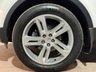 USED 2014 14 LAND ROVER RANGE ROVER EVOQUE 2.2 SD4 PURE TECH 3d 190 BHP 