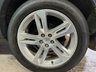 USED 2014 14 LAND ROVER RANGE ROVER EVOQUE 2.2 SD4 PURE TECH 3d 190 BHP 