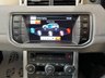 USED 2014 14 LAND ROVER RANGE ROVER EVOQUE 2.2 SD4 PURE TECH 3d 190 BHP 