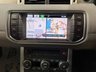 USED 2014 14 LAND ROVER RANGE ROVER EVOQUE 2.2 SD4 PURE TECH 3d 190 BHP 