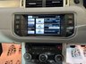 USED 2014 14 LAND ROVER RANGE ROVER EVOQUE 2.2 SD4 PURE TECH 3d 190 BHP 