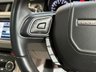 USED 2014 14 LAND ROVER RANGE ROVER EVOQUE 2.2 SD4 PURE TECH 3d 190 BHP 