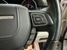 USED 2014 14 LAND ROVER RANGE ROVER EVOQUE 2.2 SD4 PURE TECH 3d 190 BHP 