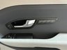 USED 2014 14 LAND ROVER RANGE ROVER EVOQUE 2.2 SD4 PURE TECH 3d 190 BHP 