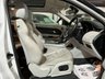 USED 2014 14 LAND ROVER RANGE ROVER EVOQUE 2.2 SD4 PURE TECH 3d 190 BHP 