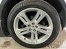USED 2014 14 LAND ROVER RANGE ROVER EVOQUE 2.2 SD4 PURE TECH 3d 190 BHP 