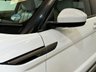 USED 2014 14 LAND ROVER RANGE ROVER EVOQUE 2.2 SD4 PURE TECH 3d 190 BHP 