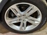 USED 2014 14 LAND ROVER RANGE ROVER EVOQUE 2.2 SD4 PURE TECH 3d 190 BHP 