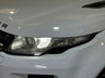 USED 2014 14 LAND ROVER RANGE ROVER EVOQUE 2.2 SD4 PURE TECH 3d 190 BHP 