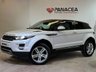 USED 2014 14 LAND ROVER RANGE ROVER EVOQUE 2.2 SD4 PURE TECH 3d 190 BHP 