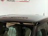 USED 2014 14 LAND ROVER RANGE ROVER EVOQUE 2.2 SD4 PURE TECH 3d 190 BHP 