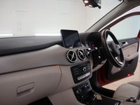 USED 2017 64 MERCEDES-BENZ B-CLASS 1.6 B 180 SPORT EXECUTIVE 5d 121 BHP STUNNING LOW MILEAGE WITH MERCEDES SERVICE RECORD