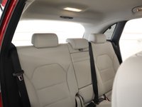 USED 2017 64 MERCEDES-BENZ B-CLASS 1.6 B 180 SPORT EXECUTIVE 5d 121 BHP STUNNING LOW MILEAGE WITH MERCEDES SERVICE RECORD