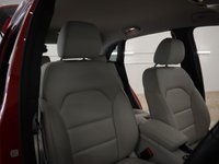 USED 2017 64 MERCEDES-BENZ B-CLASS 1.6 B 180 SPORT EXECUTIVE 5d 121 BHP STUNNING LOW MILEAGE WITH MERCEDES SERVICE RECORD