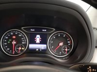 USED 2017 64 MERCEDES-BENZ B-CLASS 1.6 B 180 SPORT EXECUTIVE 5d 121 BHP STUNNING LOW MILEAGE WITH MERCEDES SERVICE RECORD
