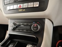 USED 2017 64 MERCEDES-BENZ B-CLASS 1.6 B 180 SPORT EXECUTIVE 5d 121 BHP STUNNING LOW MILEAGE WITH MERCEDES SERVICE RECORD