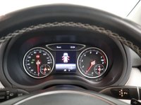 USED 2017 64 MERCEDES-BENZ B-CLASS 1.6 B 180 SPORT EXECUTIVE 5d 121 BHP STUNNING LOW MILEAGE WITH MERCEDES SERVICE RECORD