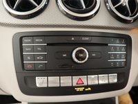USED 2017 64 MERCEDES-BENZ B-CLASS 1.6 B 180 SPORT EXECUTIVE 5d 121 BHP STUNNING LOW MILEAGE WITH MERCEDES SERVICE RECORD