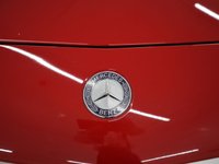 USED 2017 64 MERCEDES-BENZ B-CLASS 1.6 B 180 SPORT EXECUTIVE 5d 121 BHP STUNNING LOW MILEAGE WITH MERCEDES SERVICE RECORD