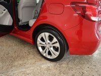USED 2017 64 MERCEDES-BENZ B-CLASS 1.6 B 180 SPORT EXECUTIVE 5d 121 BHP STUNNING LOW MILEAGE WITH MERCEDES SERVICE RECORD