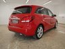USED 2017 64 MERCEDES-BENZ B-CLASS 1.6 B 180 SPORT EXECUTIVE 5d 121 BHP STUNNING LOW MILEAGE WITH MERCEDES SERVICE RECORD