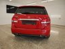 USED 2017 64 MERCEDES-BENZ B-CLASS 1.6 B 180 SPORT EXECUTIVE 5d 121 BHP STUNNING LOW MILEAGE WITH MERCEDES SERVICE RECORD