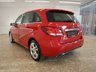 USED 2017 64 MERCEDES-BENZ B-CLASS 1.6 B 180 SPORT EXECUTIVE 5d 121 BHP STUNNING LOW MILEAGE WITH MERCEDES SERVICE RECORD