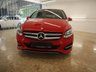 USED 2017 64 MERCEDES-BENZ B-CLASS 1.6 B 180 SPORT EXECUTIVE 5d 121 BHP STUNNING LOW MILEAGE WITH MERCEDES SERVICE RECORD