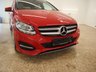 USED 2017 64 MERCEDES-BENZ B-CLASS 1.6 B 180 SPORT EXECUTIVE 5d 121 BHP STUNNING LOW MILEAGE WITH MERCEDES SERVICE RECORD