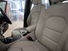 USED 2017 64 MERCEDES-BENZ B-CLASS 1.6 B 180 SPORT EXECUTIVE 5d 121 BHP STUNNING LOW MILEAGE WITH MERCEDES SERVICE RECORD