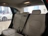 USED 2017 64 MERCEDES-BENZ B-CLASS 1.6 B 180 SPORT EXECUTIVE 5d 121 BHP STUNNING LOW MILEAGE WITH MERCEDES SERVICE RECORD