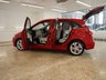 USED 2017 64 MERCEDES-BENZ B-CLASS 1.6 B 180 SPORT EXECUTIVE 5d 121 BHP STUNNING LOW MILEAGE WITH MERCEDES SERVICE RECORD