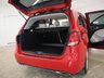 USED 2017 64 MERCEDES-BENZ B-CLASS 1.6 B 180 SPORT EXECUTIVE 5d 121 BHP STUNNING LOW MILEAGE WITH MERCEDES SERVICE RECORD