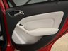 USED 2017 64 MERCEDES-BENZ B-CLASS 1.6 B 180 SPORT EXECUTIVE 5d 121 BHP STUNNING LOW MILEAGE WITH MERCEDES SERVICE RECORD
