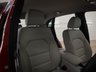 USED 2017 64 MERCEDES-BENZ B-CLASS 1.6 B 180 SPORT EXECUTIVE 5d 121 BHP STUNNING LOW MILEAGE WITH MERCEDES SERVICE RECORD
