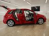 USED 2017 64 MERCEDES-BENZ B-CLASS 1.6 B 180 SPORT EXECUTIVE 5d 121 BHP STUNNING LOW MILEAGE WITH MERCEDES SERVICE RECORD