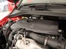 USED 2017 64 MERCEDES-BENZ B-CLASS 1.6 B 180 SPORT EXECUTIVE 5d 121 BHP STUNNING LOW MILEAGE WITH MERCEDES SERVICE RECORD