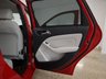 USED 2017 64 MERCEDES-BENZ B-CLASS 1.6 B 180 SPORT EXECUTIVE 5d 121 BHP STUNNING LOW MILEAGE WITH MERCEDES SERVICE RECORD