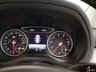 USED 2017 64 MERCEDES-BENZ B-CLASS 1.6 B 180 SPORT EXECUTIVE 5d 121 BHP STUNNING LOW MILEAGE WITH MERCEDES SERVICE RECORD