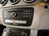 USED 2017 64 MERCEDES-BENZ B-CLASS 1.6 B 180 SPORT EXECUTIVE 5d 121 BHP STUNNING LOW MILEAGE WITH MERCEDES SERVICE RECORD