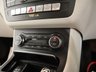 USED 2017 64 MERCEDES-BENZ B-CLASS 1.6 B 180 SPORT EXECUTIVE 5d 121 BHP STUNNING LOW MILEAGE WITH MERCEDES SERVICE RECORD