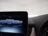 USED 2017 64 MERCEDES-BENZ B-CLASS 1.6 B 180 SPORT EXECUTIVE 5d 121 BHP STUNNING LOW MILEAGE WITH MERCEDES SERVICE RECORD