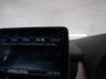 USED 2017 64 MERCEDES-BENZ B-CLASS 1.6 B 180 SPORT EXECUTIVE 5d 121 BHP STUNNING LOW MILEAGE WITH MERCEDES SERVICE RECORD