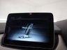 USED 2017 64 MERCEDES-BENZ B-CLASS 1.6 B 180 SPORT EXECUTIVE 5d 121 BHP STUNNING LOW MILEAGE WITH MERCEDES SERVICE RECORD