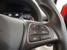 USED 2017 64 MERCEDES-BENZ B-CLASS 1.6 B 180 SPORT EXECUTIVE 5d 121 BHP STUNNING LOW MILEAGE WITH MERCEDES SERVICE RECORD